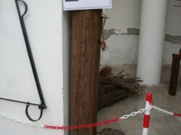 UNTUFFONELPASSATO184